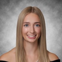 Kaitlyn Yount