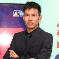 qiang lee