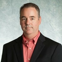 Dave Harnett