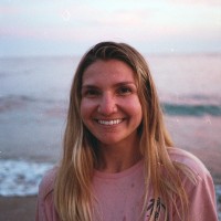 Megan Sampiere-Prochnow