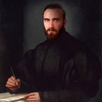 Fabio D'Alessandro