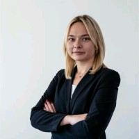 Anja Popovic