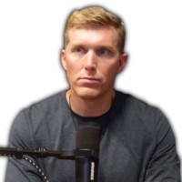 Zach Costello