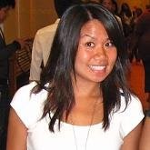 Janice Shyu