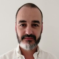 Nuno Paula