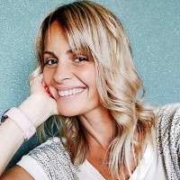 Marta Muriel