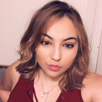 Loreida Jimenez