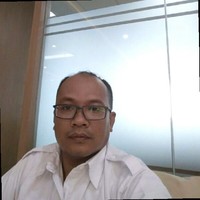 Ahmad Anugrah