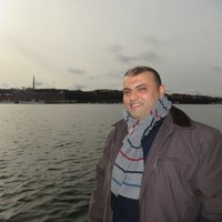Dr. Abdullah Bani Khalid