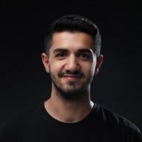 Ferhat Çiçek