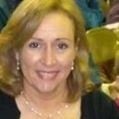 Phyllis Peter