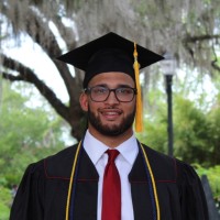 Anthony Del Rosario