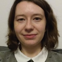 Pauline Morel