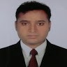 Md Abdul Alim
