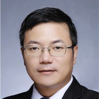 顾啸涛