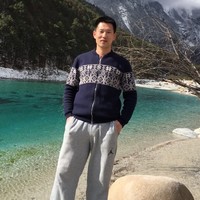 孟主任