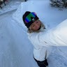 Hedda Andersen