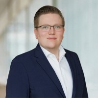 Matthias Ernst