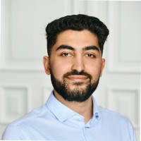 Emre Akbayir