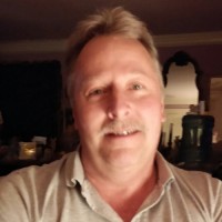 Bob Tuttle