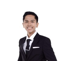 Gary Cruz