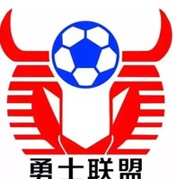 杨威龙