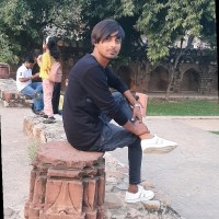 Sekul Khan