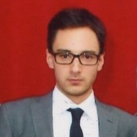 Fabio Alessandri
