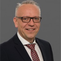 Markus Brandenburg