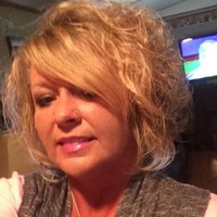 Kathy Blevins