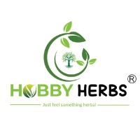 Hobby Herbs
