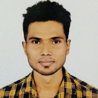 Dhilip D