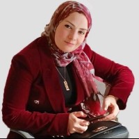 Rasha Rabie