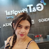 Karely Albornoz