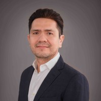 Ricardo Rojas