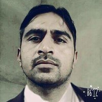 Liaquat Khan Dasti