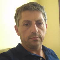 Roberto Pino San Miguel
