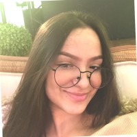 Ana Carolina Duque Ferrarini