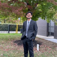Dhananjay Vala
