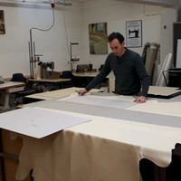 Jeroen W. Aalders