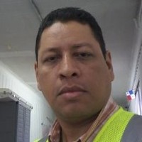 Luis Quintero