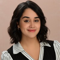Julia Collazo