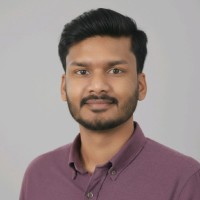 Aneesh Sebastian