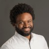 Kwame Small