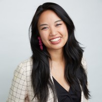 Cecilia Tran