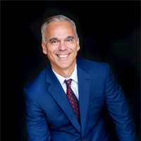 O. Lorenzo Mendez