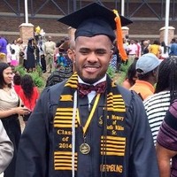 Jeremy Lewis
