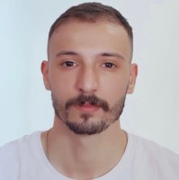 Abdallah Natour