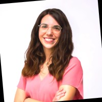 Clara Gonzalez Daniel