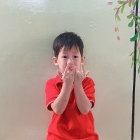 Pham Anh